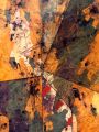 TABLEAU 8 - MARQUETERIE CONTENPORAINE