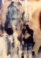 EVA NAISSANCE - MARQUETERIE CONTENPORAINE