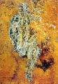 TABLEAU 48 - MARQUETERIE CONTENPORAINE