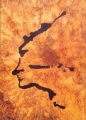 SERIE PROFIL 1 - LES ENCRES